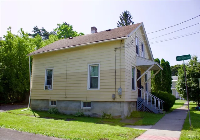 28th image of 178 Hazelhurst Ave, Syracuse, NY 13206 | MLS# S1695559