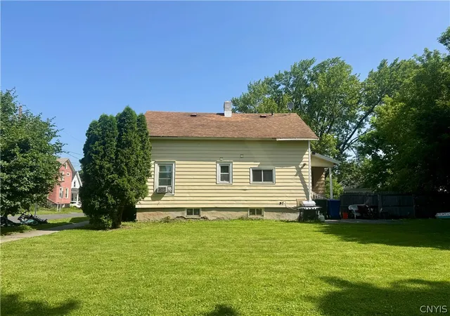 4th image of 178 Hazelhurst Ave, Syracuse, NY 13206 | MLS# S1695559