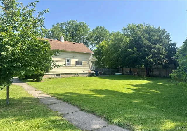 5th image of 178 Hazelhurst Ave, Syracuse, NY 13206 | MLS# S1695559