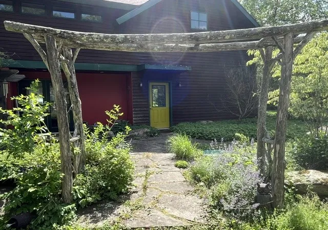 2nd image of 518 S Gilboa Rd, Stamford, NY 12167 | MLS# R1695455