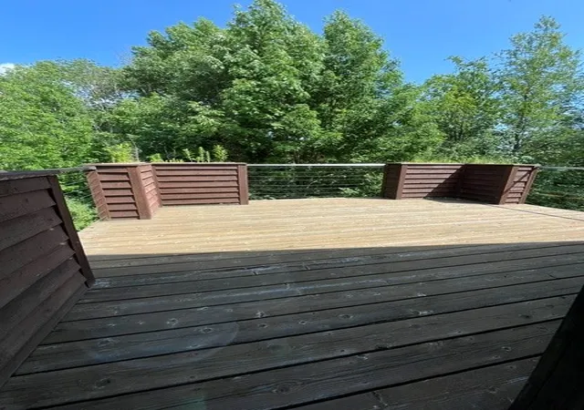 32nd image of 518 S Gilboa Rd, Stamford, NY 12167 | MLS# R1695455