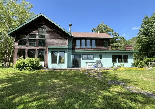 Photo 3 of Sale Pending at 518 S Gilboa Rd, Stamford, NY 12167 | MLS# R1695455 | Listing updated on 2026-07-19