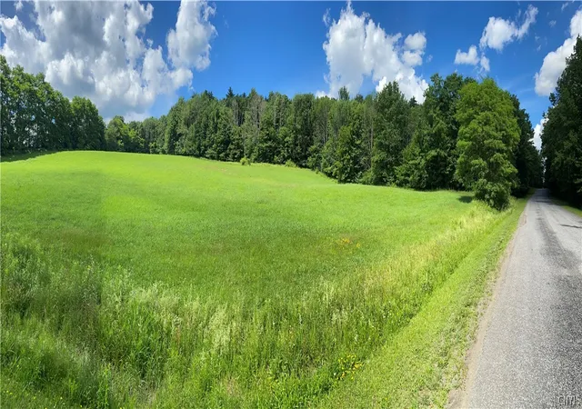 2nd image of Holmesville Rd, New Berlin, NY 13843 | MLS# S1695700