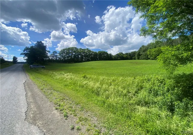 Photo 4 of Sale Pending at Holmesville Rd, South New Berlin, NY 13843 | MLS# S1695700 | Listing updated on 2026-07-26