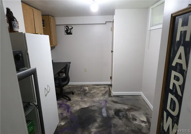 23rd image of 180 Mullen St, Tonawanda, NY 14150 | MLS# B1692734