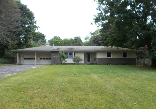 1st image of 3 Drumlin Dr, Macedon, NY 14502 | MLS# R1693879