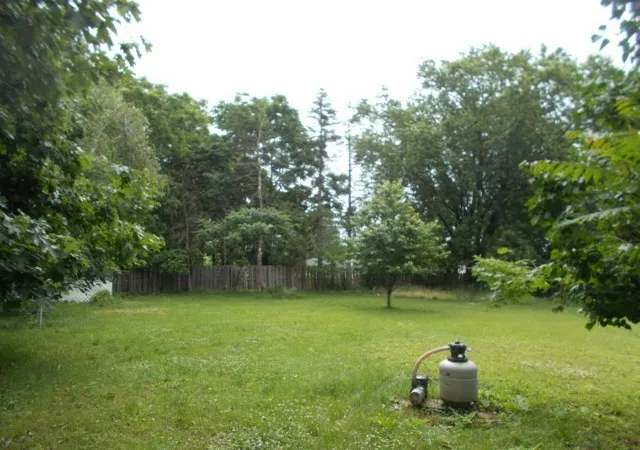 2nd image of 3 Drumlin Dr, Macedon, NY 14502 | MLS# R1693879