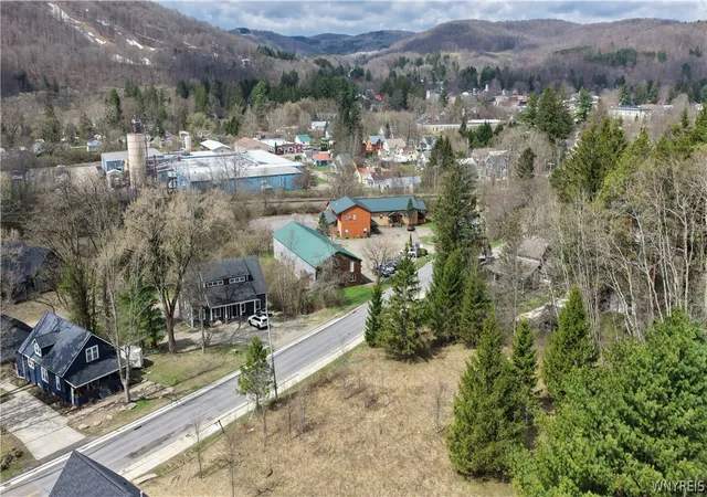 Homes for sale in Ellicottville, NY | 48 Mill St, Ellicottville, NY 14731 | MLS# B1695761