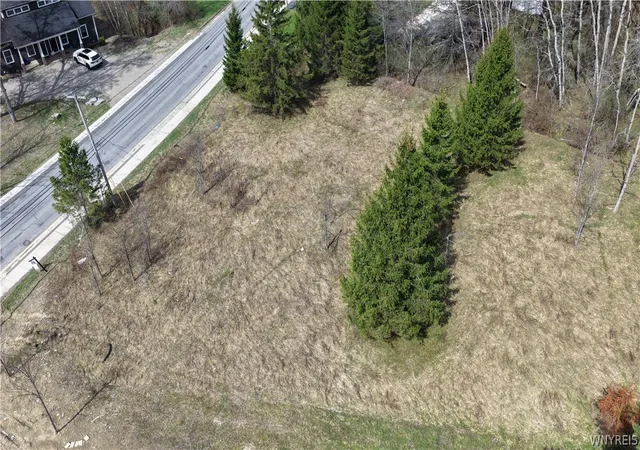 Homes for sale in Ellicottville, NY | 48 Mill St, Ellicottville, NY 14731 | MLS# B1695761