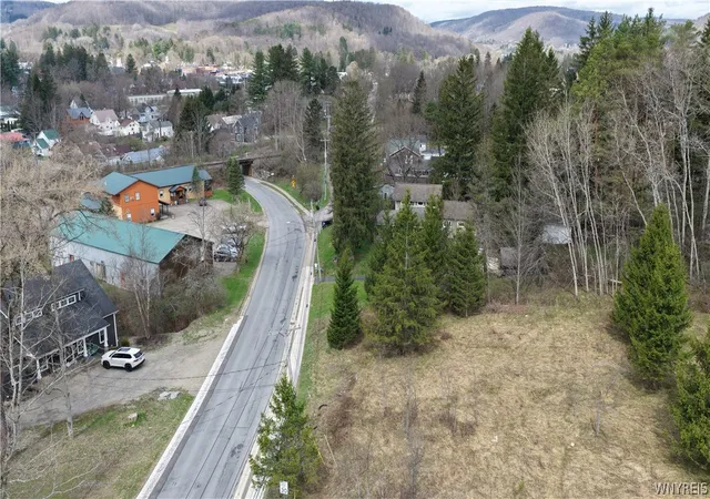 Homes for sale in Ellicottville, NY | 48 Mill St, Ellicottville, NY 14731 | MLS# B1695761