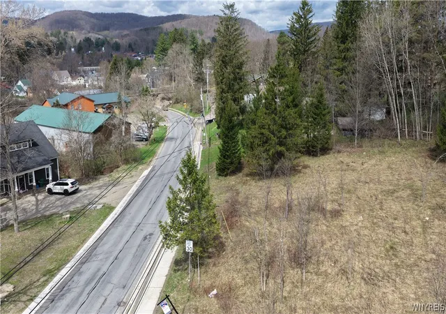 Homes for sale in Ellicottville, NY | 48 Mill St, Ellicottville, NY 14731 | MLS# B1695761