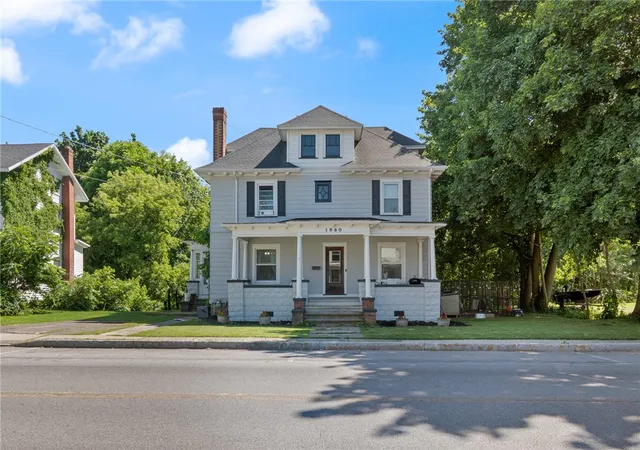 5th image of 1960 Ridge Rd, Ontario, NY 14519 | MLS# R1693924