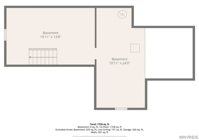 46th image of 5039 Bronson Dr, Lewiston, NY 14092 | MLS# B1695434
