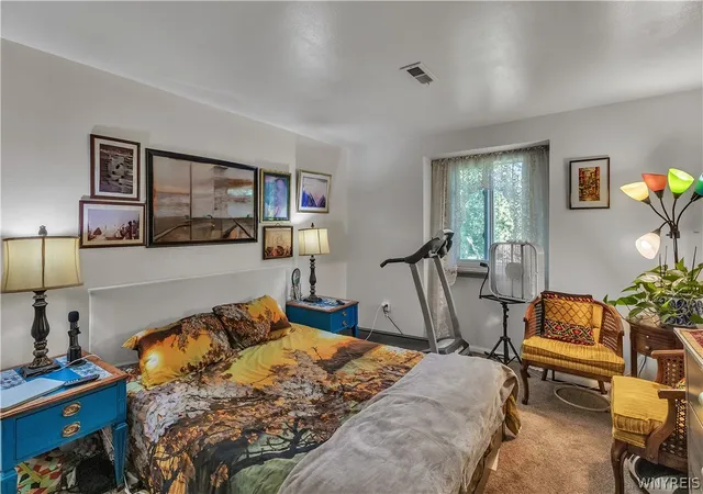 2nd image of 5 Cambridge, Buffalo, NY 14221