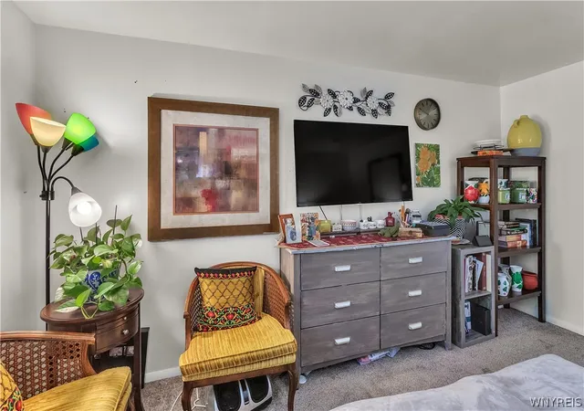28th image of 5 Cambridge #G, Buffalo, NY 14221 | MLS# B1694556