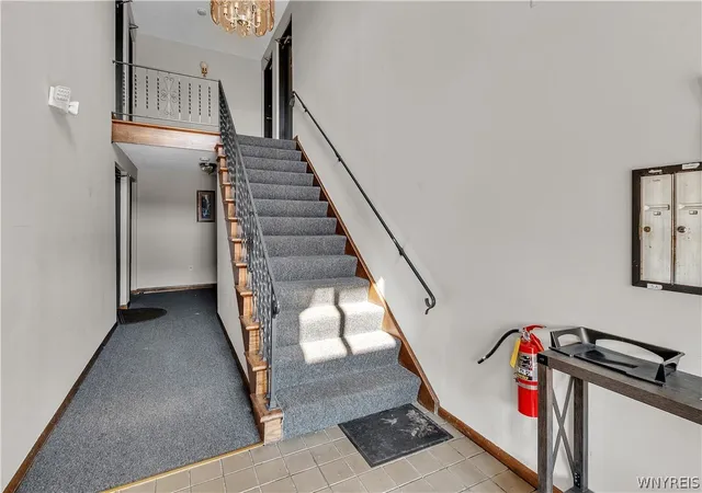 4th image of 5 Cambridge, Amherst, NY 14221