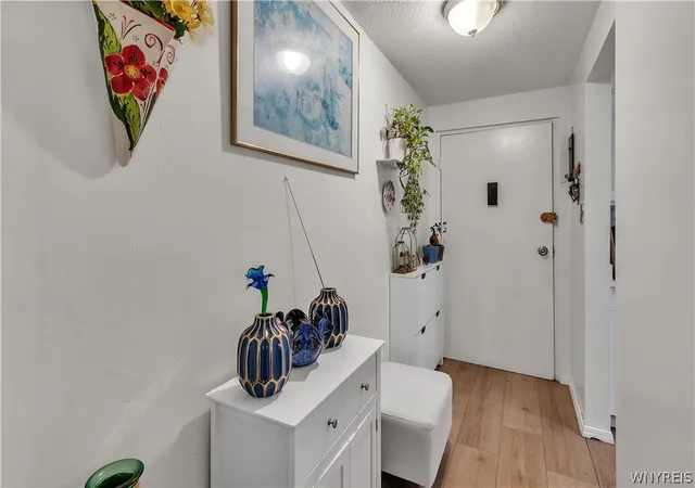 5th image of 5 Cambridge, Amherst, NY 14221