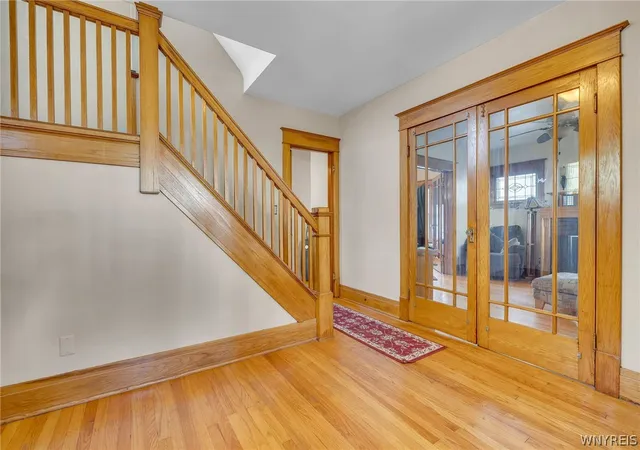 Homes for sale in Lancaster, NY | 66 Holland Ave, Lancaster, NY 14086 | MLS# B1695713