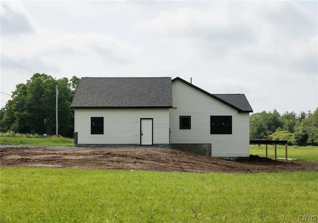 Homes for sale in Richland, NY | 1463 County Route 48, Richland, NY 13083 | MLS# S1695535