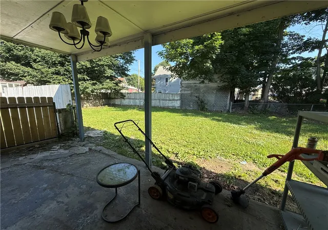 Photo 29 of Single family home for sale at 322 Baty St, Elmira, NY 14904 | MLS# R1695098 | Listing updated on 2026-07-27