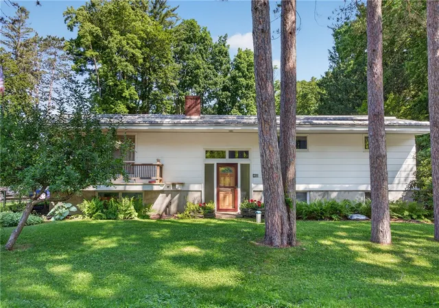 1st image of 135 Lee Dr, Milford, NY 12116 | MLS# R1695551