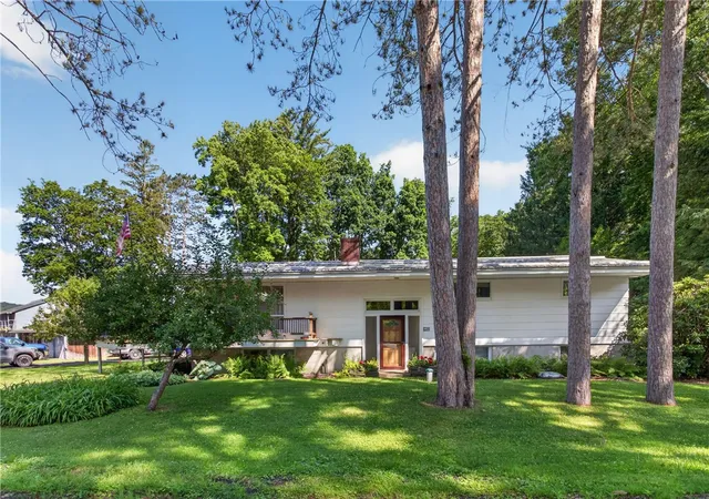 2nd image of 135 Lee Dr, Milford, NY 12116 | MLS# R1695551