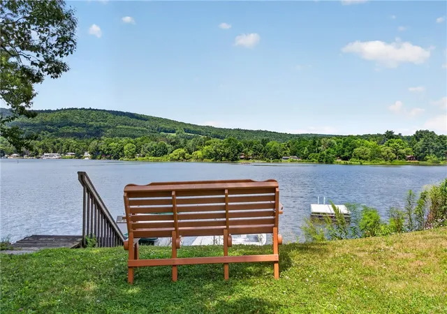 31st image of 135 Lee Dr, Milford, NY 12116 | MLS# R1695551