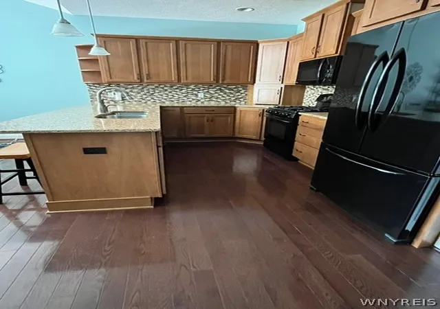 4th image of 283 Carriage Path Ct, Webster, NY 14580 | MLS# B1695460