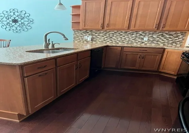 5th image of 283 Carriage Path Ct, Webster, NY 14580 | MLS# B1695460