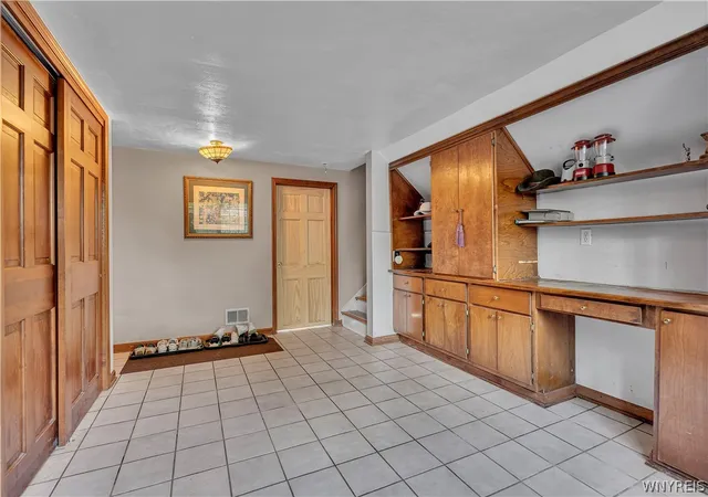 44th image of 120 Glenridge Rd, East Aurora, NY 14052 | MLS# B1693917