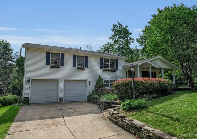 5th image of 120 Glenridge Rd, East Aurora, NY 14052 | MLS# B1693917