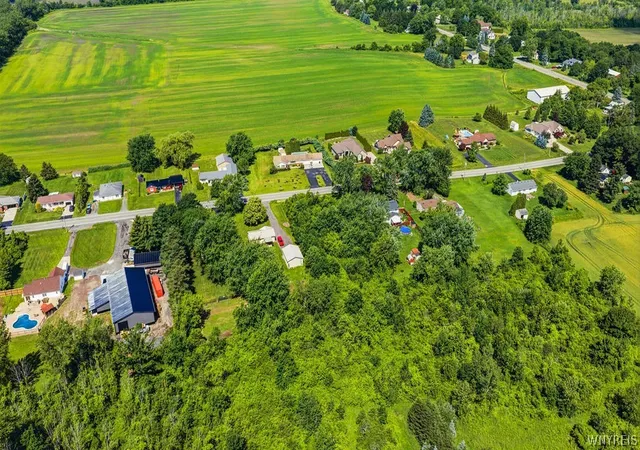 13th image of V/l Bridgeman (#1) Rd, Lewiston, NY 14092 | MLS# B1694829