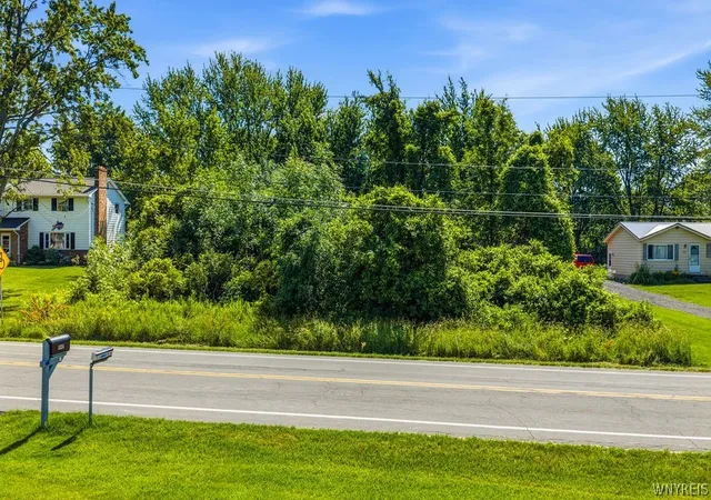 1st image of V/l Bridgeman (#1) Rd, Lewiston, NY 14092 | MLS# B1694829