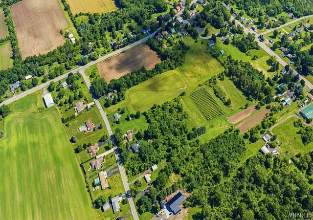 4th image of V/L Bridgeman (#2) Rd, Lewiston, NY 14092 | MLS# B1694831