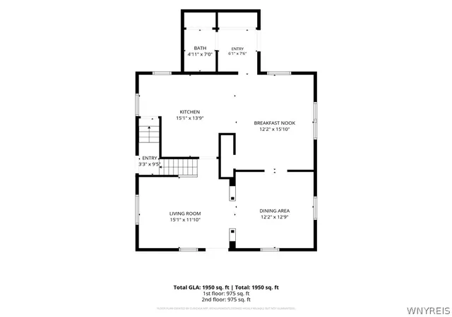 47th image of 2820 Albright Rd, Ransomville, NY 14131 | MLS# B1695769