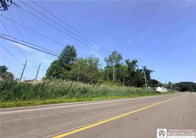 1st image of Roberts Rd, Dunkirk, NY 14048 | MLS# R1695458