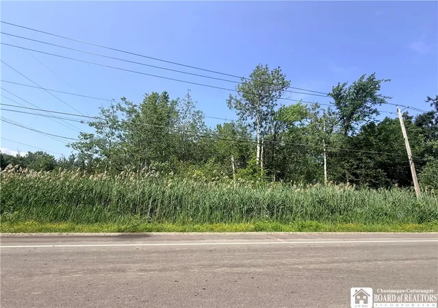 2nd image of Roberts Rd, Dunkirk, NY 14048 | MLS# R1695458