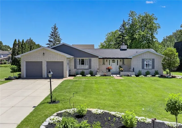 1st image of 377 Glengrove St, Youngstown, NY 14174 | MLS# B1695803