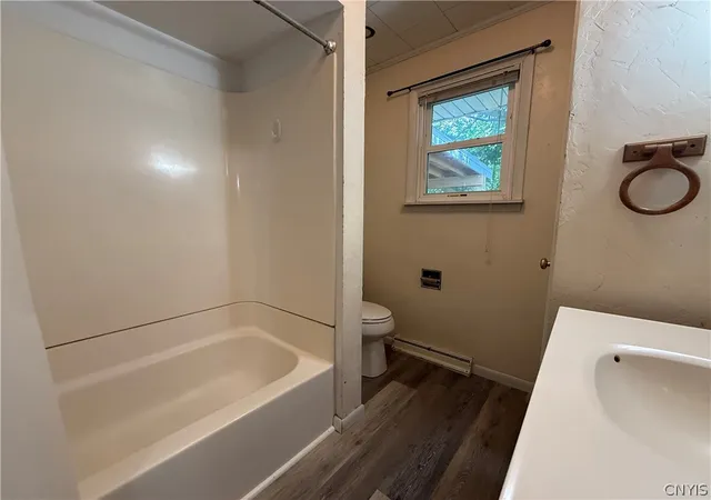 32nd image of 1415 Ohio St, Watertown, NY 13601 | MLS# S1694980