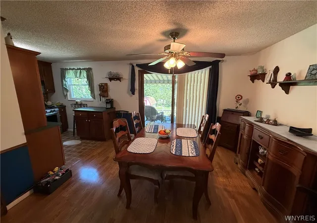 Homes for sale in Hamburg, NY | 3595 Eric Trail, Hamburg, NY 14219 | MLS# B1695573
