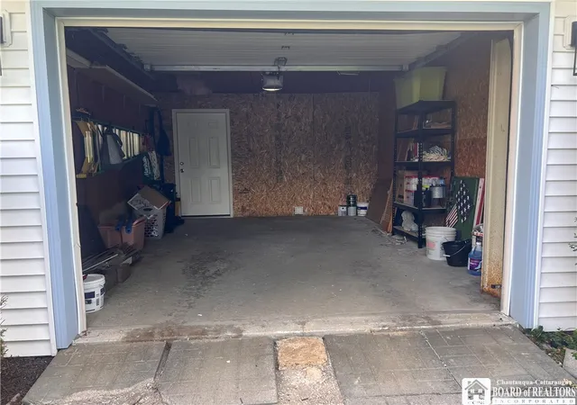 Homes for sale in Wellsville, NY | 105 Williams Ave, Wellsville, NY 14895 | MLS# R1695023