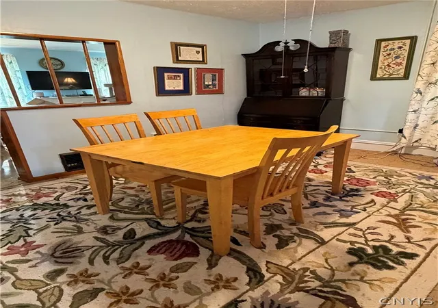 Photo 4 of Single family home for sale at 107 Boyd Ave, Syracuse, NY 13209 | MLS# S1695791 | Listing updated on 2026-07-26