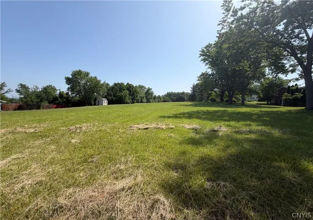 2nd image of 317 Tuttle Ave, Canastota, NY 13032 | MLS# S1695811
