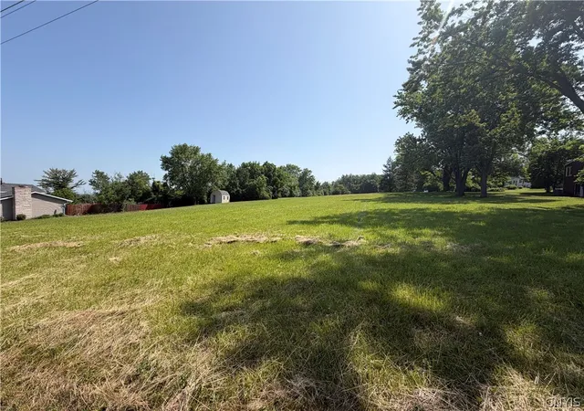 5th image of 317 Tuttle Ave, Canastota, NY 13032 | MLS# S1695811
