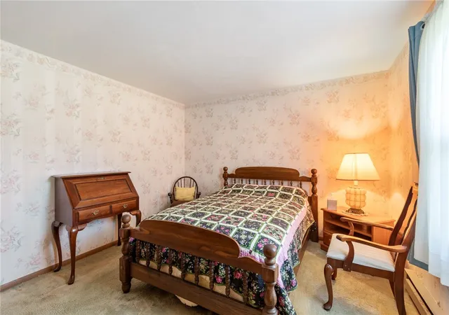 29th image of 4043 Lakes Corners Rose Valley Rd, Clyde, NY 14433 | MLS# R1692353