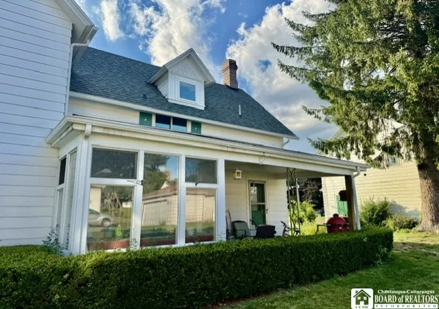 Homes for sale in Allegany, NY | 75 E Main St, Allegany, NY 14706 | MLS# R1695737