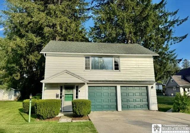 Homes for sale in Allegany, NY | 75 E Main St, Allegany, NY 14706 | MLS# R1695737