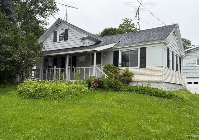 Homes for sale in Ellisburg, NY | 12088 State Route 193 #90, Ellisburg, NY 13636 | MLS# S1695831