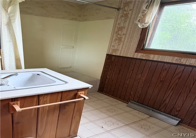 Homes for sale in Ellisburg, NY | 12088 State Route 193 #90, Ellisburg, NY 13636 | MLS# S1695831