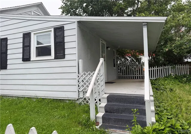 Homes for sale in Ellisburg, NY | 12088 State Route 193 #90, Ellisburg, NY 13636 | MLS# S1695831